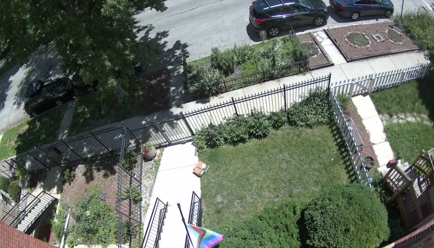 Reolink Camera One_00_Reolink Home Hub One_20260620123047.jpg